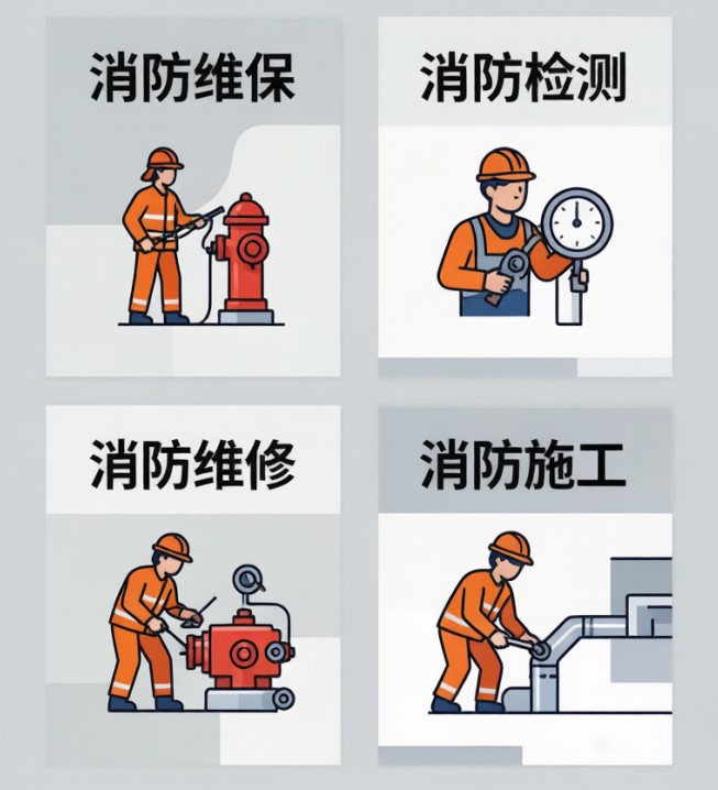 文章插图